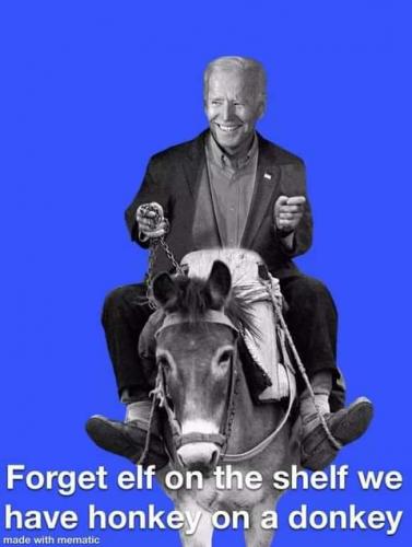 FB_IMG_1624061831098