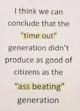 09:52:15 GMT-0400 (EDT).image