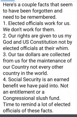 22:13:34 GMT-0700 (PDT).image