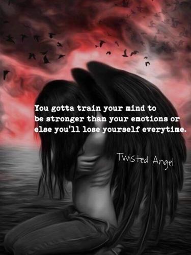 21:39:22 GMT-0500 (CDT)