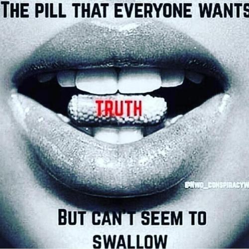 23:30:06 GMT-0400 (EDT).image