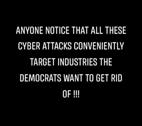 01:31:52 GMT-0700 (PDT).image