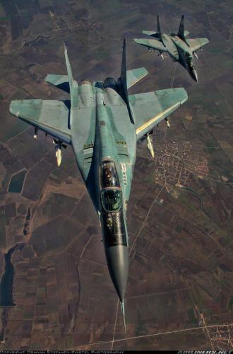 204093868_2992357237649615_8566568714736117276_n