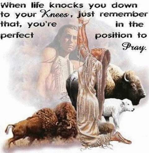 209209315_994431778036090_668466952888407052_n