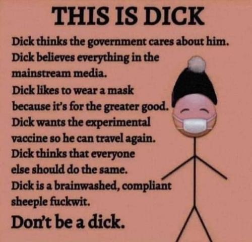 22:55:45 GMT-0700 (PDT).image