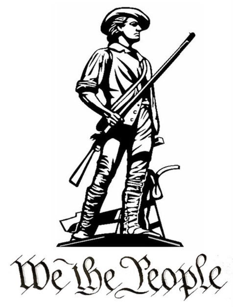 11:52:25 GMT-0500 (CDT)