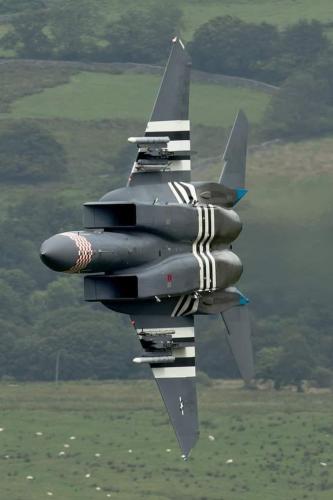 198798176_4097335033686019_1971396023523860705_n