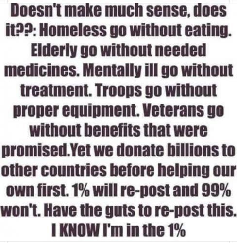 12:49:09 GMT-0400 (EDT).image