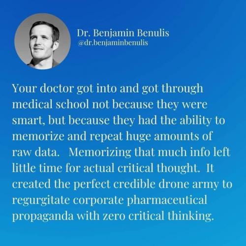 01:51:42 GMT-0400 (EDT)