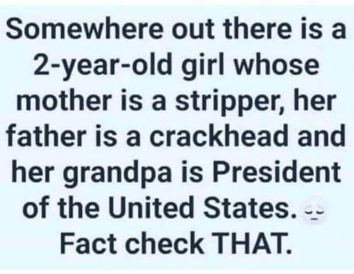 06:07:51 GMT-0600 (MDT)