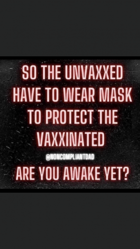 14:53:33 GMT-0400 (EDT).image