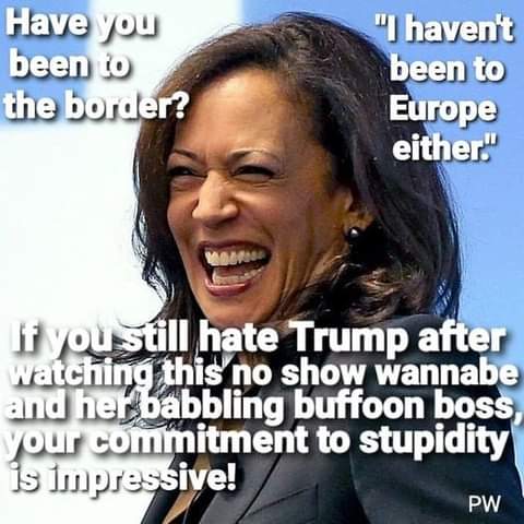 20:15:15 GMT-0700 (PDT)