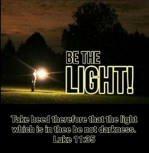 Screenshot_20210612-200733_Gallery