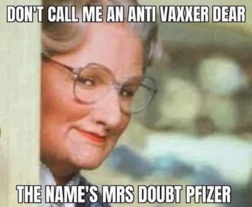 15:41:43 GMT-0600 (MDT)