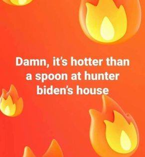 206743134_1477801095914877_460626550747464042_n