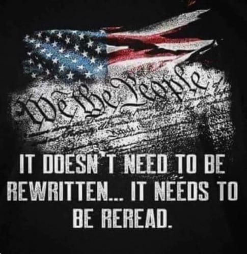 21:49:08 GMT-0500 (CDT)