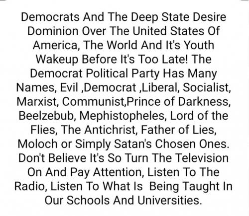 14:27:09 GMT-0500 (CDT)