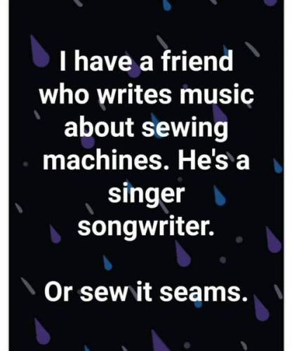 206364131_4181960881842375_6571017000309935045_n