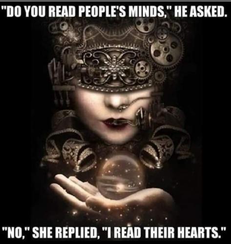 FB_IMG_1624386690848