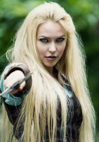 88f666ef5a2d1985c1d8dc3f54f1024f