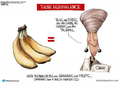 06:44:17 GMT-0500 (CDT).image