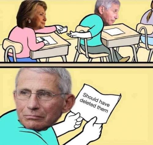 21:47:14 GMT-0400 (EDT).image