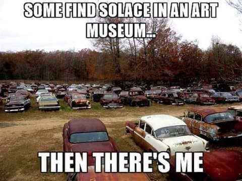 FB_IMG_1624910921470