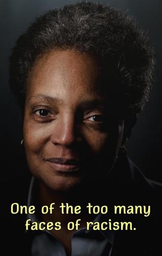 23:36:49 GMT-0700 (PDT).image