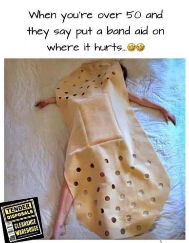 FB_IMG_1623372485844