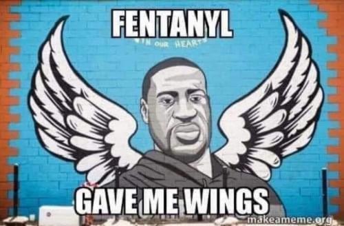 21:11:55 GMT-0500 (CDT)