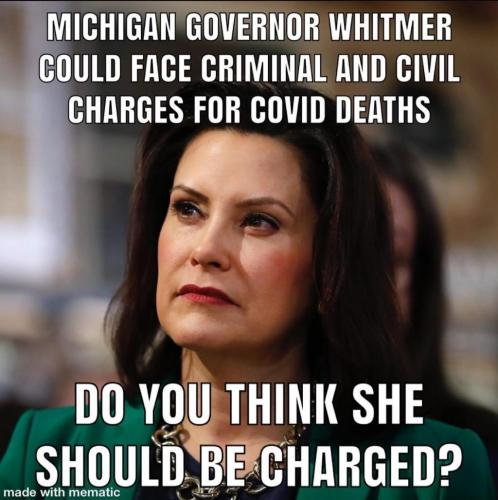 09:49:51 GMT-0400 (EDT).image