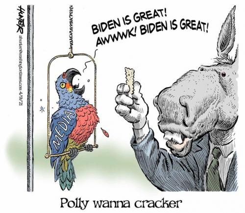 23:45:19 GMT-0400 (EDT).image