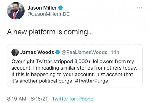 11:02:16 GMT-0400 (EDT).image