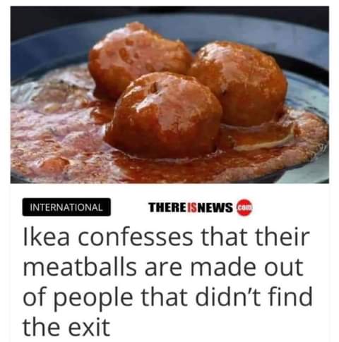 FB_IMG_1624236606749