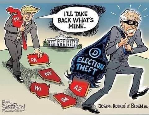 20:40:28 GMT-0700 (PDT)