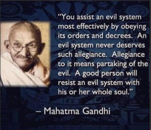 23:03:59 GMT-0700 (PDT).image