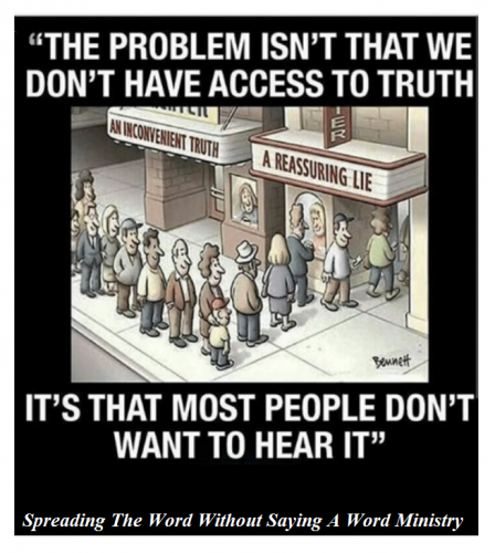 35102765_1811224455626344_737490320454844416_n