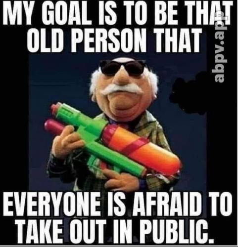 12:22:51 GMT-0500 (CDT)