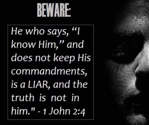 04:25:44 GMT-0700 (PDT)