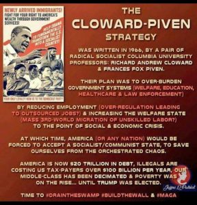 cloward-piven-288x300