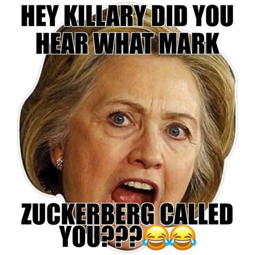 7E764433-D9C3-42FE-97EF-EF6426E2D995