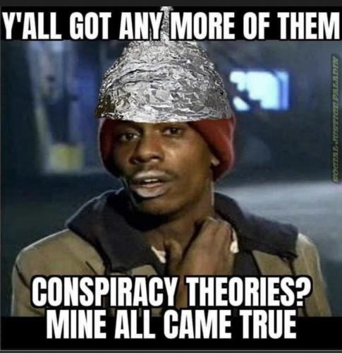 01:39:52 GMT-0700 (PDT).image