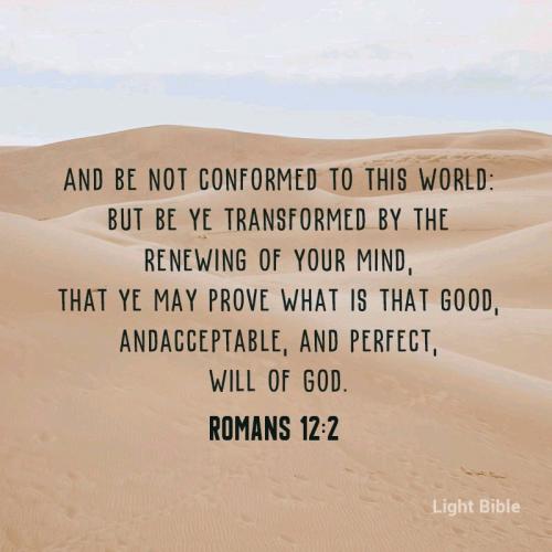 08:32:46 GMT-0400 (EDT).*