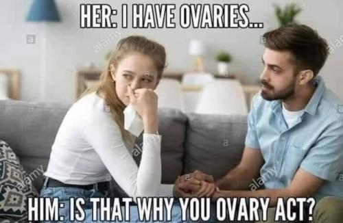 21:15:14 GMT-0500 (CDT)