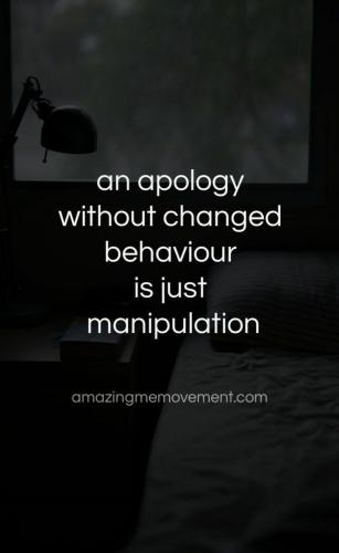 d6e975d7c31920dcca37e3a860120ed4