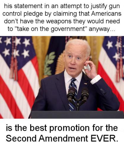 you'll need f-15s03