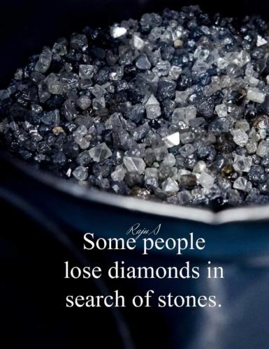 16:11:21 GMT-0500 (CDT)