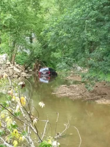 received_398684481460647