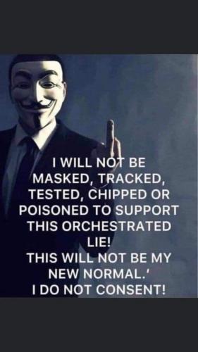 09:39:55 GMT-0600 (MDT)