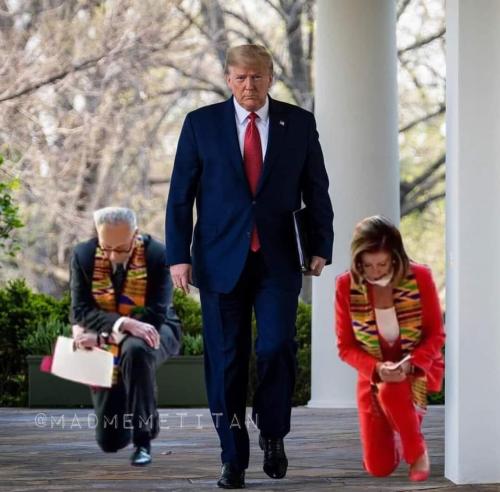 103246909_10158333668713622_566591866180798410_n